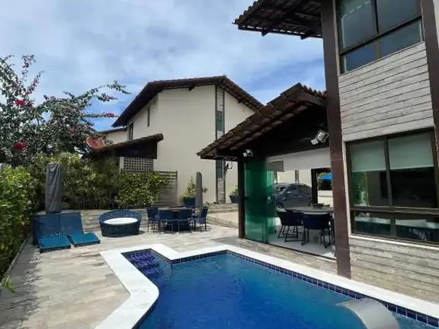 Casa venda em Região Geográfica Imediata do Recife, Região Metropolitana do Recife