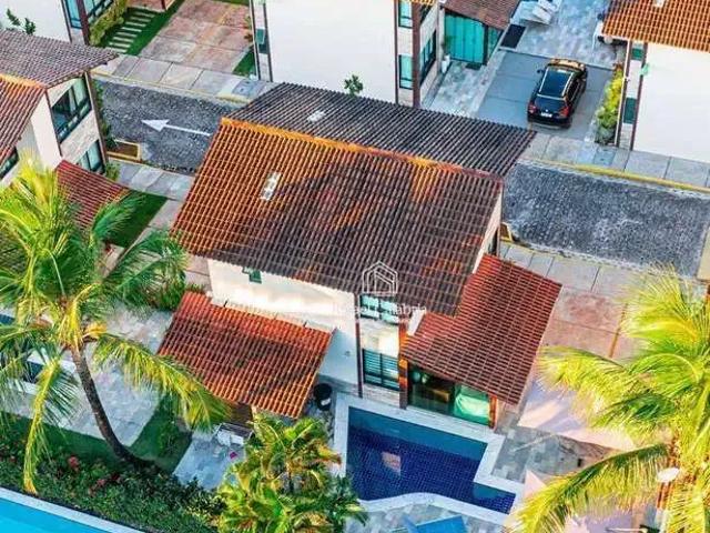 Casa venda em Região Geográfica Imediata do Recife, Região Metropolitana do Recife