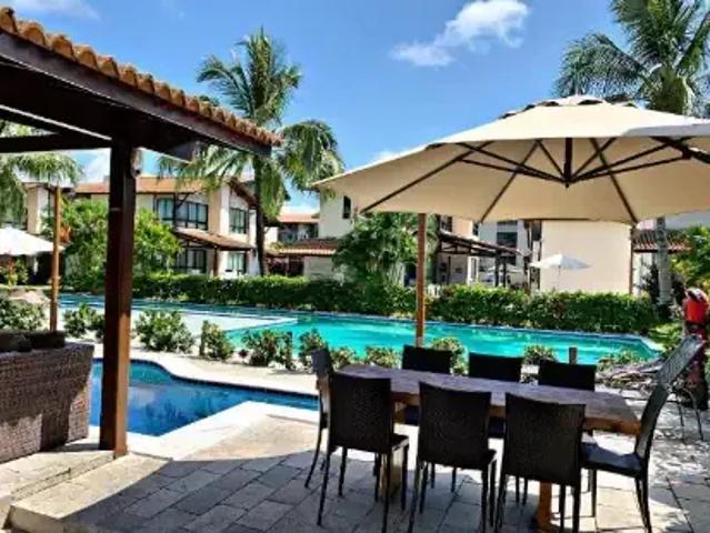 Casa venda em Região Geográfica Imediata do Recife, Região Metropolitana do Recife