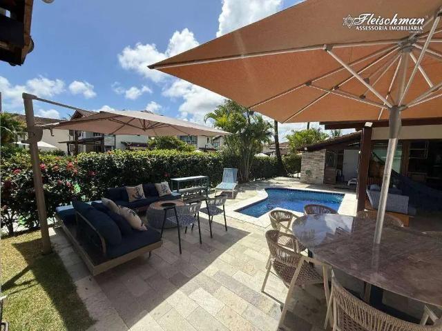 Casa venda em Região Geográfica Imediata do Recife, Região Metropolitana do Recife