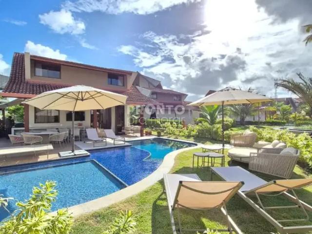 Casa venda em Região Geográfica Imediata do Recife, Região Metropolitana do Recife
