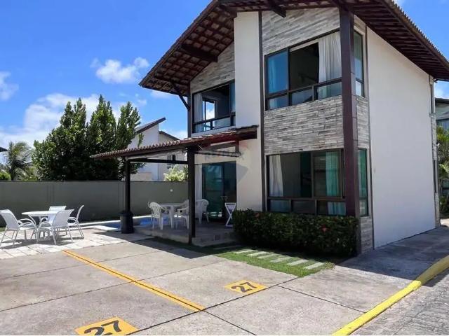 Casa venda em Região Geográfica Imediata do Recife, Região Metropolitana do Recife