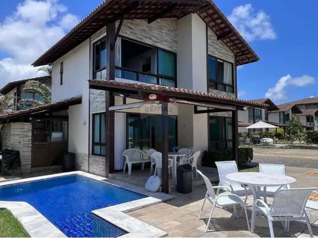 Casa venda em Região Geográfica Imediata do Recife, Região Metropolitana do Recife