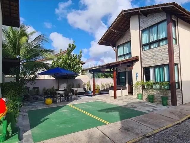 Casa venda em Região Geográfica Imediata do Recife, Região Metropolitana do Recife