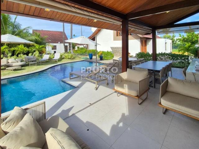 Casa venda em Ipojuca