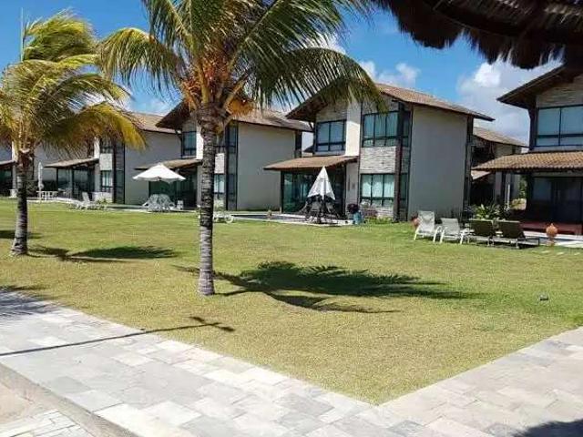 Casa venda em Condominio Privê Baía do Cupe, Ipojuca