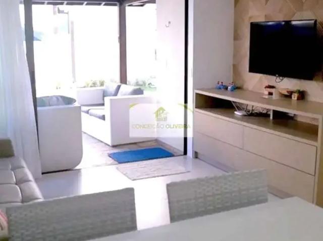 Casa venda em Região Geográfica Imediata do Recife, Região Metropolitana do Recife