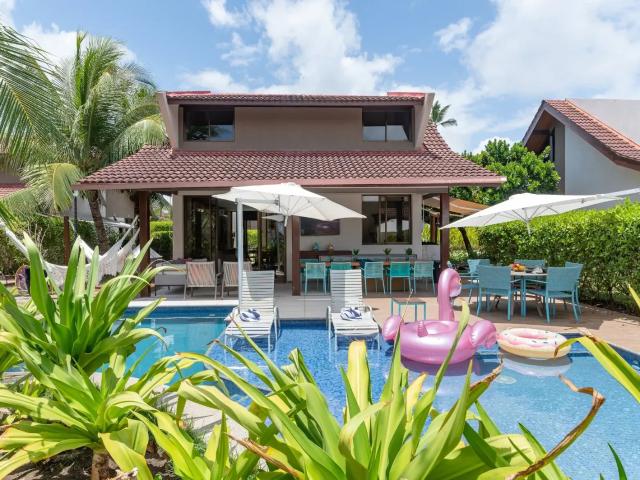 Casa venda em Região Geográfica Imediata do Recife, Região Metropolitana do Recife