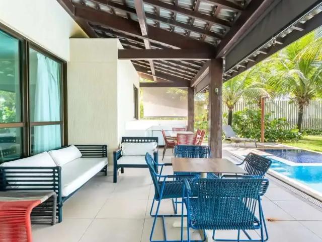 Casa venda em Nossa Senhora do Ó, Ipojuca