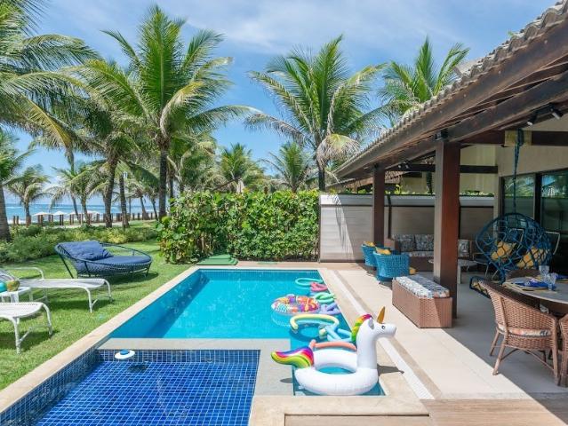 Casa venda em Região Geográfica Imediata do Recife, Região Metropolitana do Recife