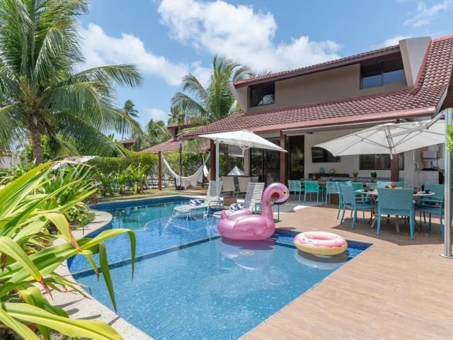 Casa venda em Região Geográfica Imediata do Recife, Região Metropolitana do Recife