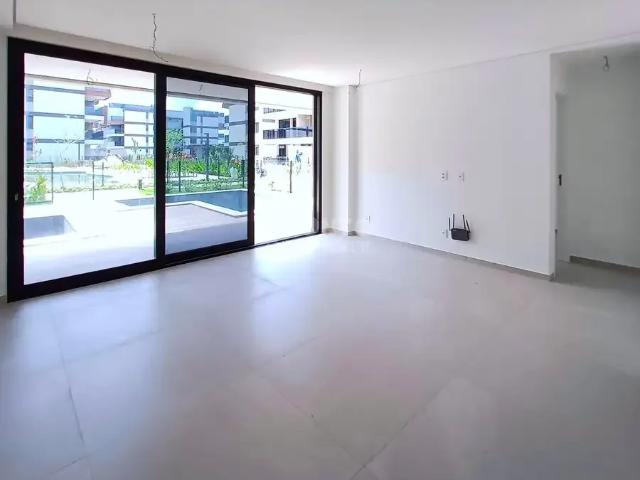 Casa venda em Ipojuca