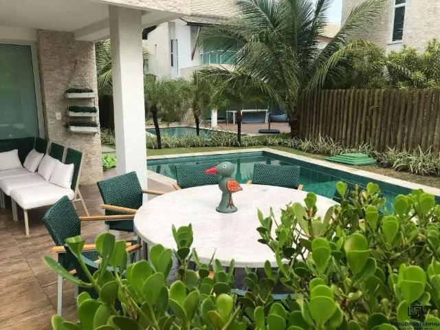 Casa venda em Região Geográfica Imediata do Recife, Região Metropolitana do Recife