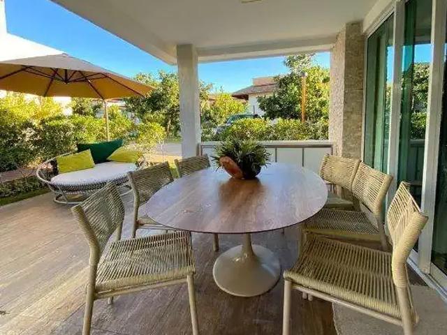 Casa venda em Região Geográfica Imediata do Recife, Região Metropolitana do Recife