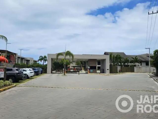 Casa venda em Região Geográfica Imediata do Recife, Região Metropolitana do Recife