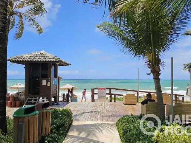 Casa venda em Região Geográfica Imediata do Recife, Região Metropolitana do Recife