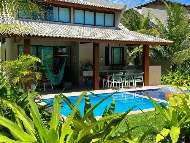 Casa venda em Região Geográfica Imediata do Recife, Região Metropolitana do Recife
