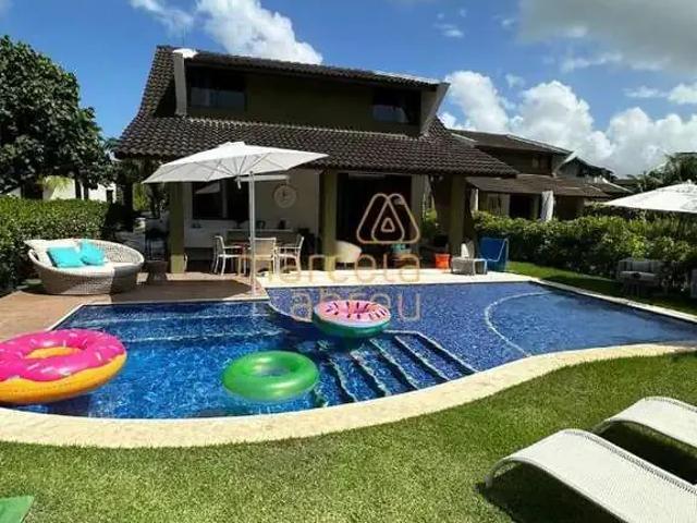 Casa venda em Nossa Senhora do Ó, Ipojuca