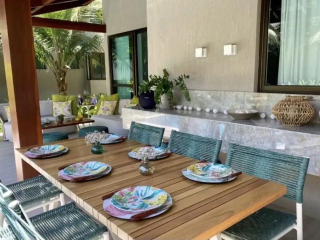 Casa venda em Ipojuca