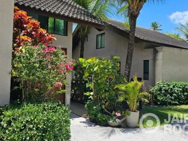 Casa venda em Nossa Senhora do Ó, Ipojuca