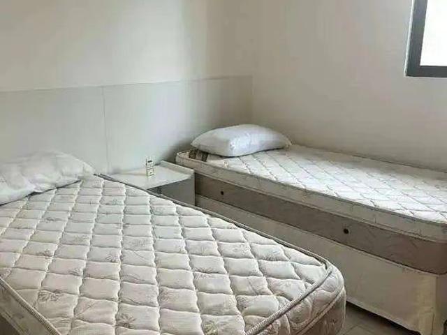 Casa venda em Ipojuca