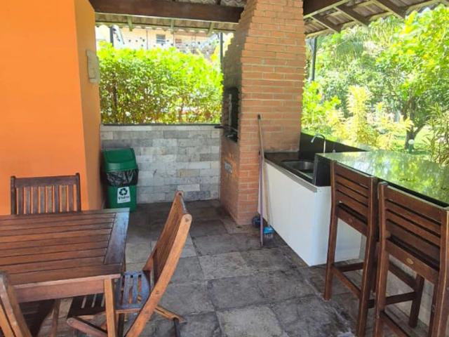 Casa venda em Ipojuca