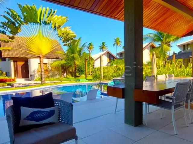 Casa venda em Região Geográfica Imediata do Recife, Região Metropolitana do Recife