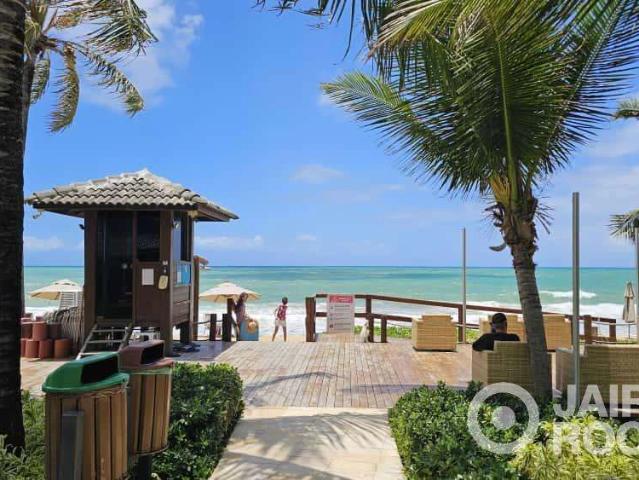 Casa venda em Nannai Resort & Spa, Ipojuca