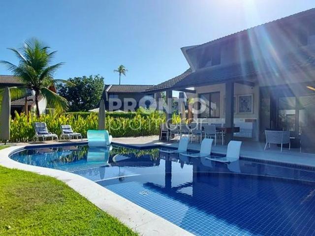 Casa venda em Ipojuca