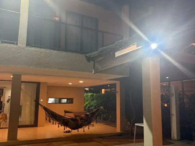 Casa venda em Ipojuca