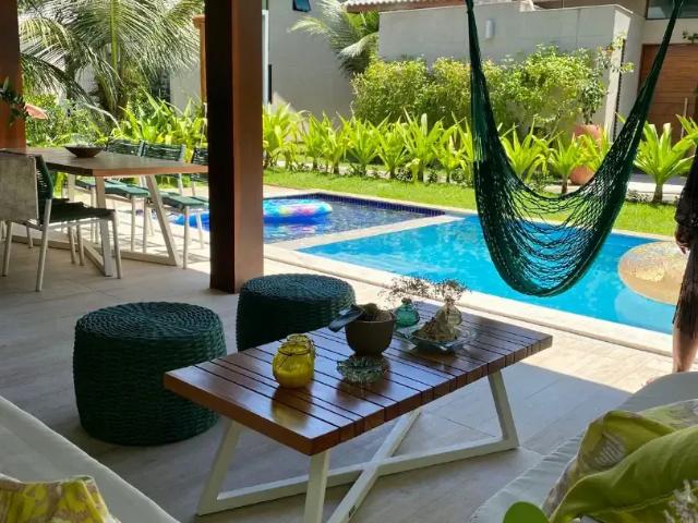 Casa venda em Ipojuca