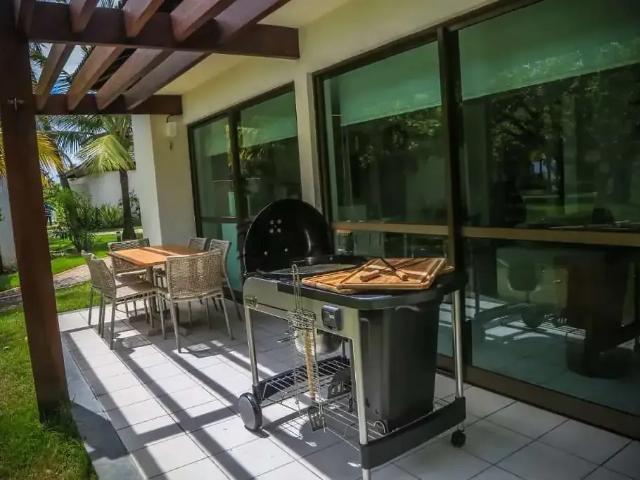 Casa venda em Ipojuca, Região Geográfica Intermediária do Recife