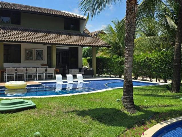 Casa venda em Ipojuca