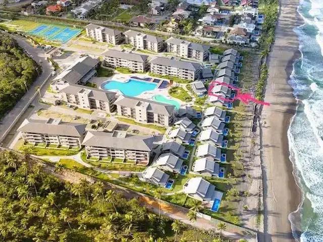 Casa venda em Região Geográfica Imediata do Recife, Região Metropolitana do Recife