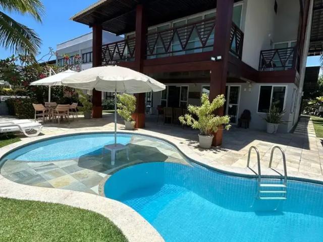 Casa venda em Região Geográfica Imediata do Recife, Região Metropolitana do Recife