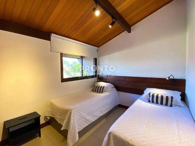 Casa venda em Nossa Senhora do Ó, Ipojuca