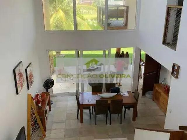 Casa venda em Região Geográfica Imediata do Recife, Região Metropolitana do Recife