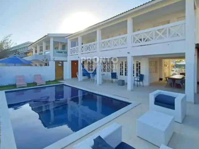Casa venda em Região Geográfica Imediata do Recife, Região Metropolitana do Recife