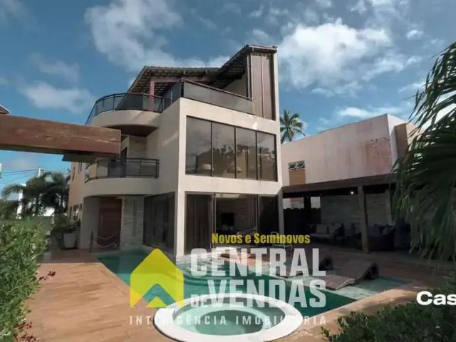 Casa venda em Região Geográfica Imediata do Recife, Região Metropolitana do Recife