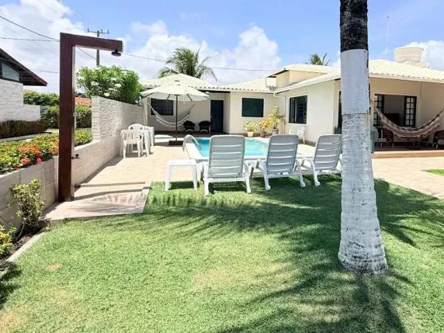 Casa venda em Região Geográfica Imediata do Recife, Região Metropolitana do Recife