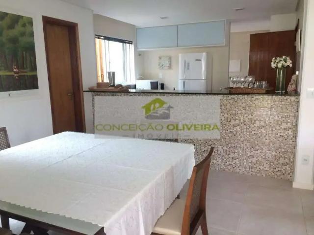 Casa venda em Região Geográfica Imediata do Recife, Região Metropolitana do Recife
