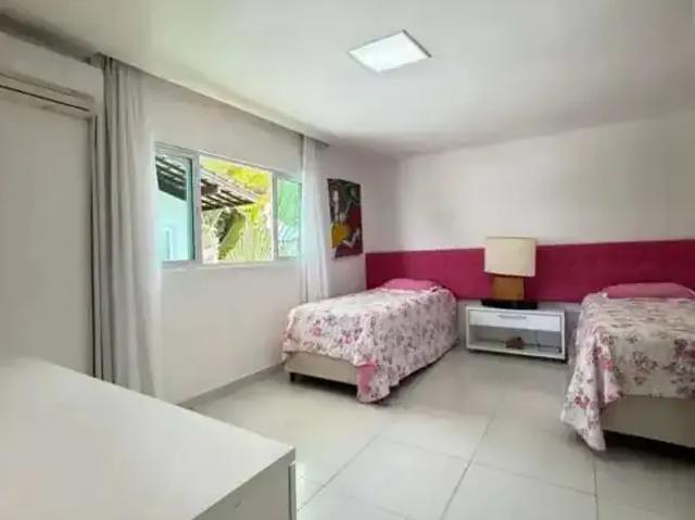 Casa venda em Região Geográfica Imediata do Recife, Região Metropolitana do Recife