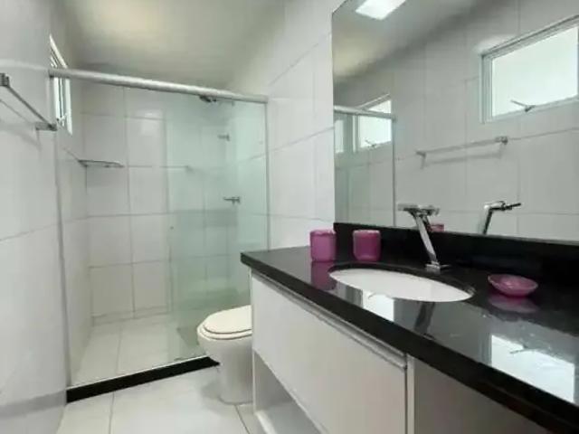 Casa venda em Região Geográfica Imediata do Recife, Região Metropolitana do Recife