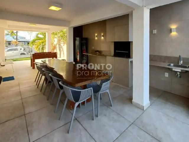 Casa venda em Região Geográfica Imediata do Recife, Região Metropolitana do Recife