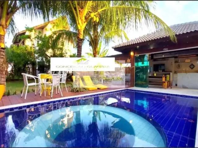 Casa venda em Região Geográfica Imediata do Recife, Região Metropolitana do Recife
