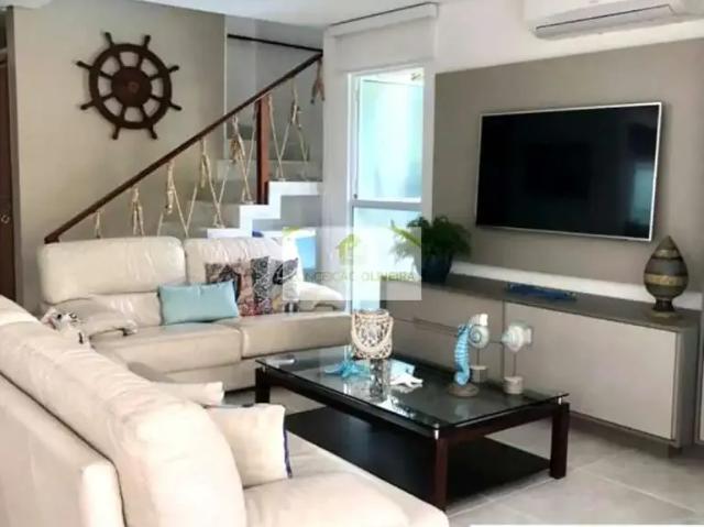 Casa venda em Região Geográfica Imediata do Recife, Região Metropolitana do Recife