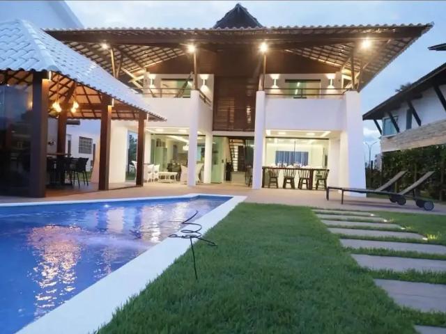 Casa venda em Região Geográfica Imediata do Recife, Região Metropolitana do Recife
