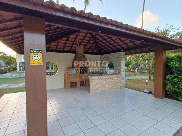 Casa venda em Ipojuca