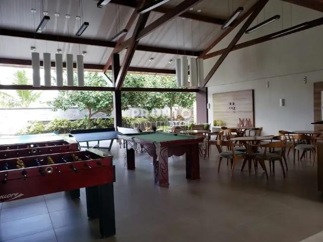 Casa venda em Região Geográfica Imediata do Recife, Região Metropolitana do Recife