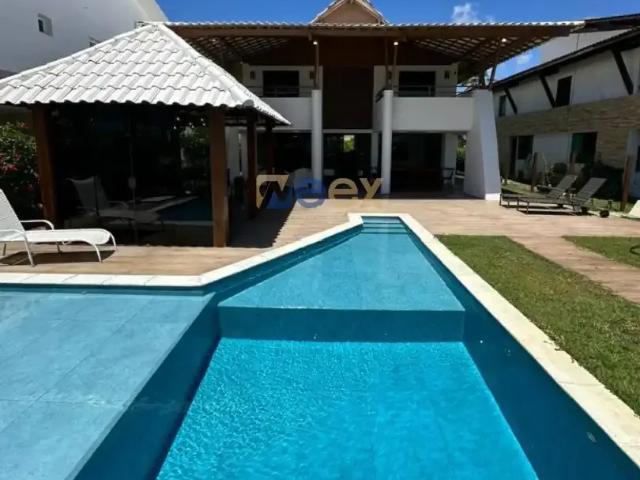 Casa venda em Região Geográfica Imediata do Recife, Região Metropolitana do Recife